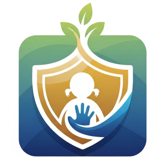 Child Protection